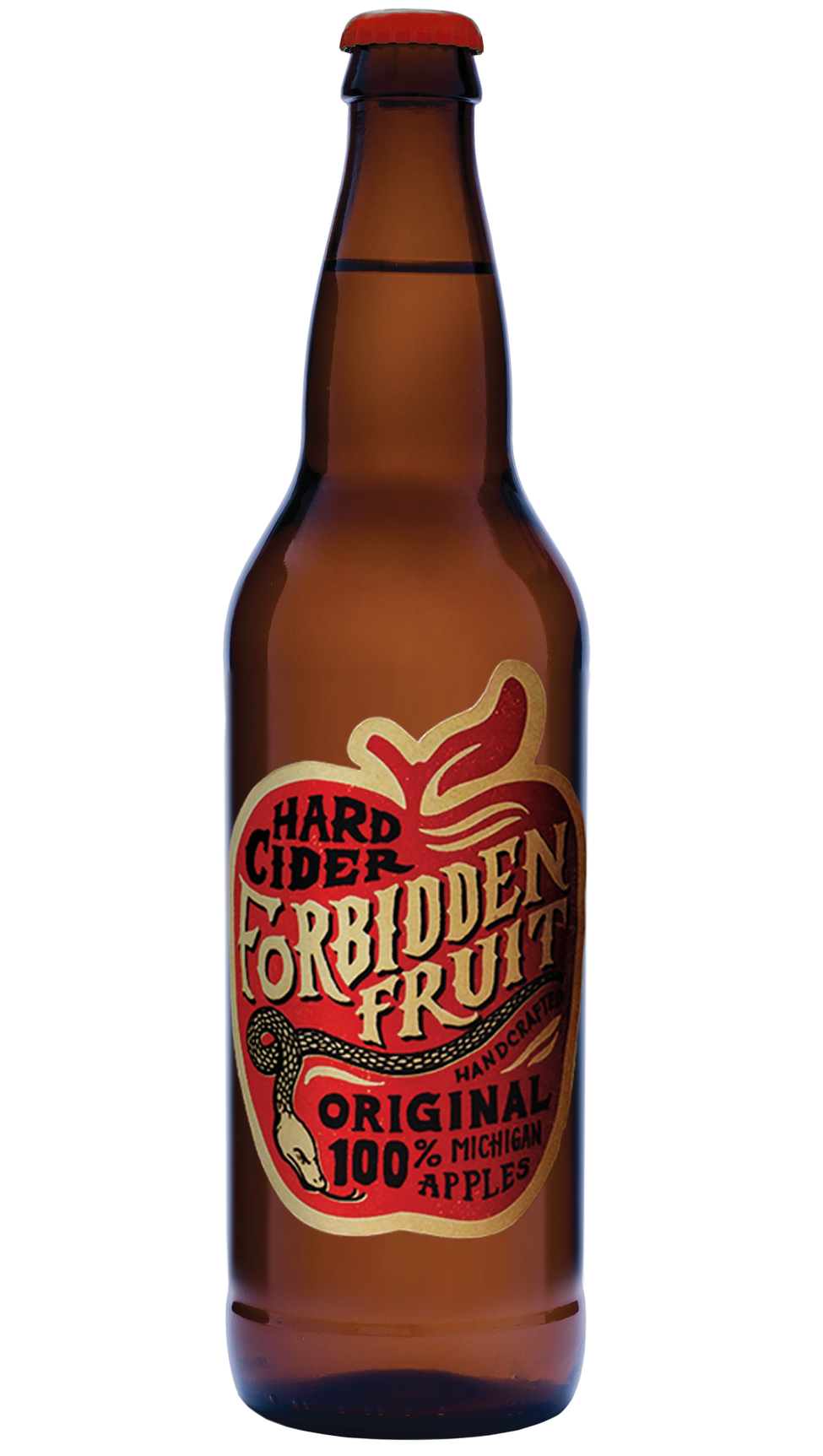 Wholesale St. Julian Winery